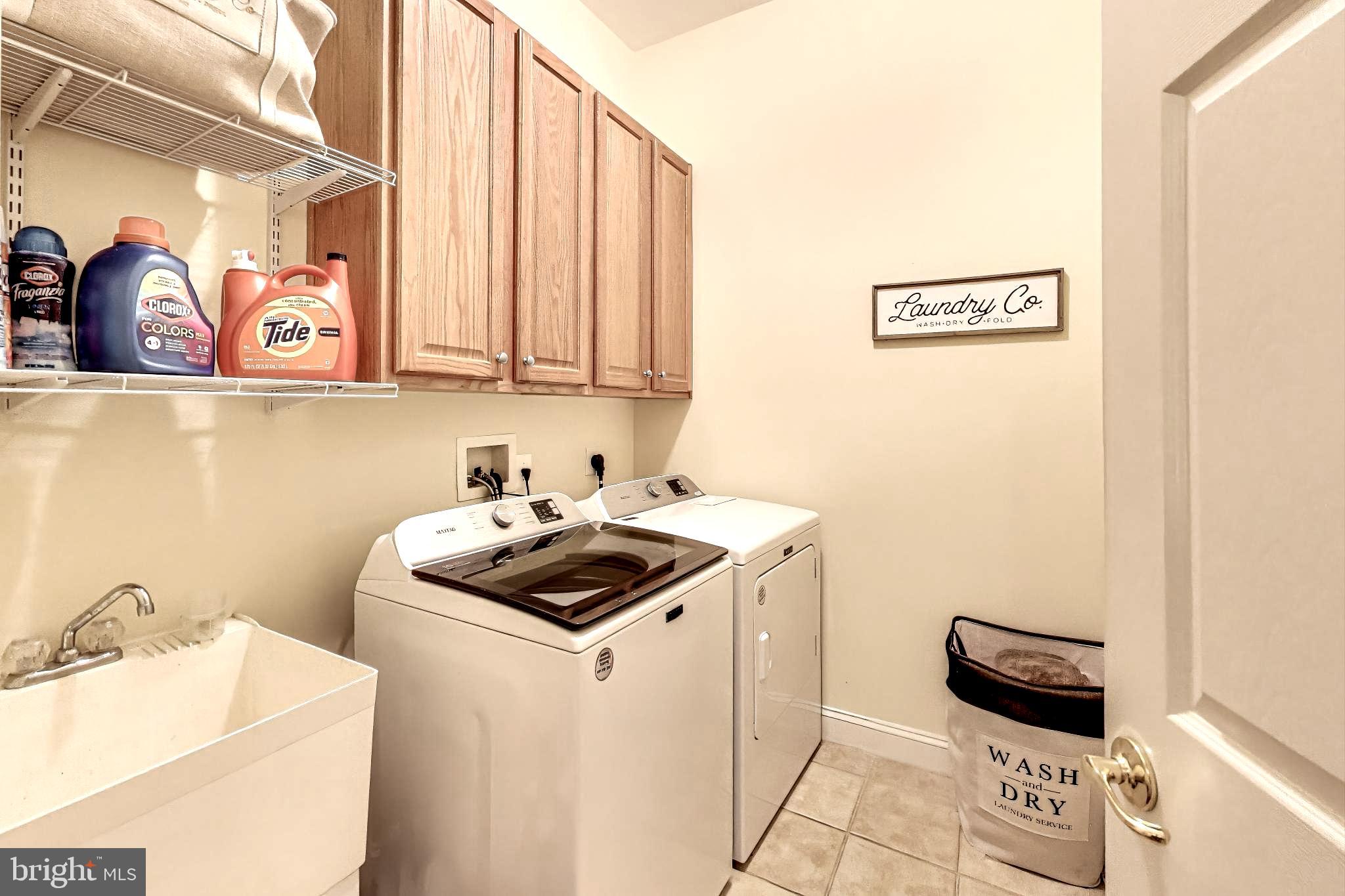 VICTORIA FALLS - Residential