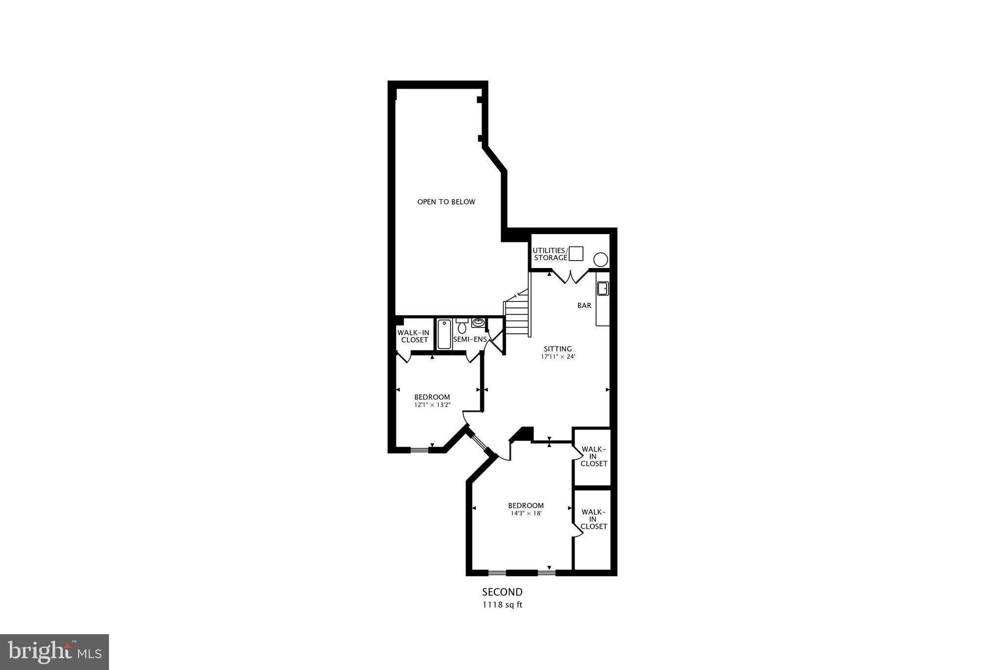 7107 PINEY WOODS PLACE