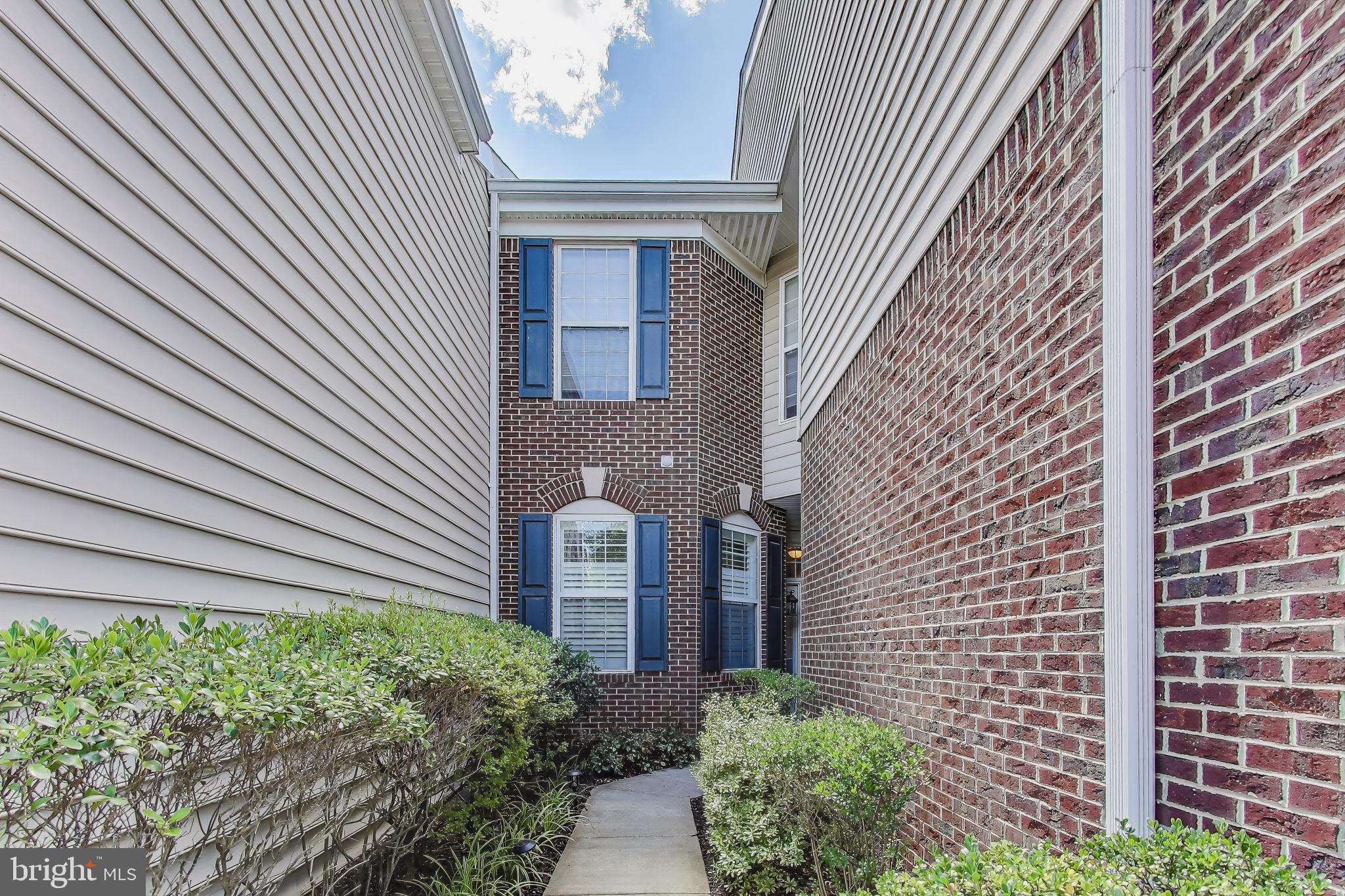 7107 PINEY WOODS PLACE