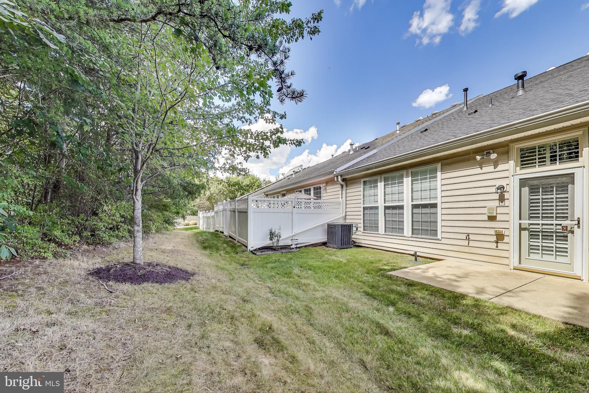 VICTORIA FALLS - Residential