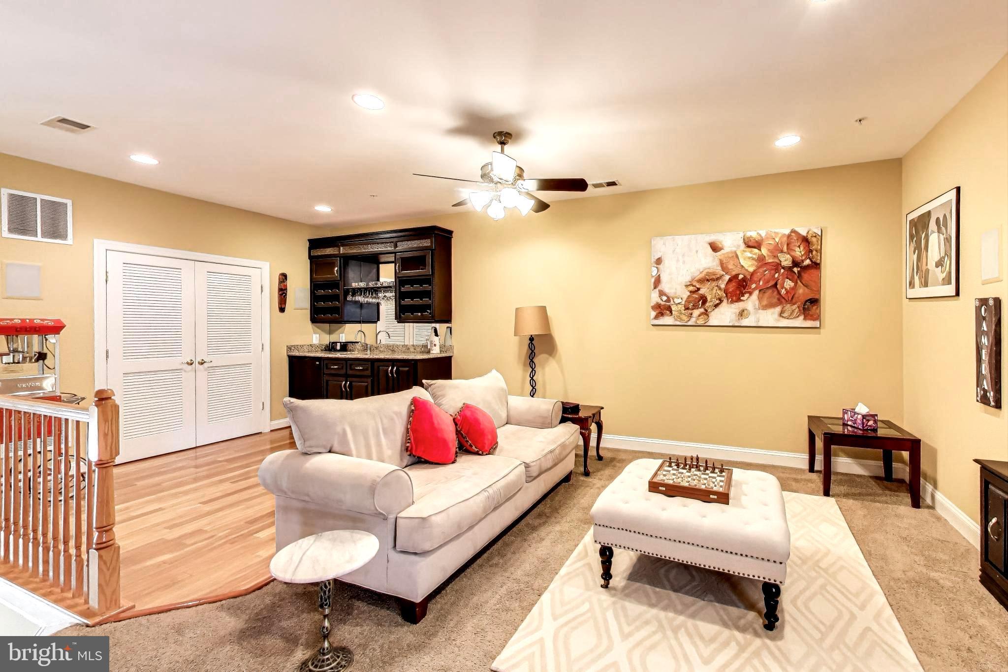 VICTORIA FALLS - Residential