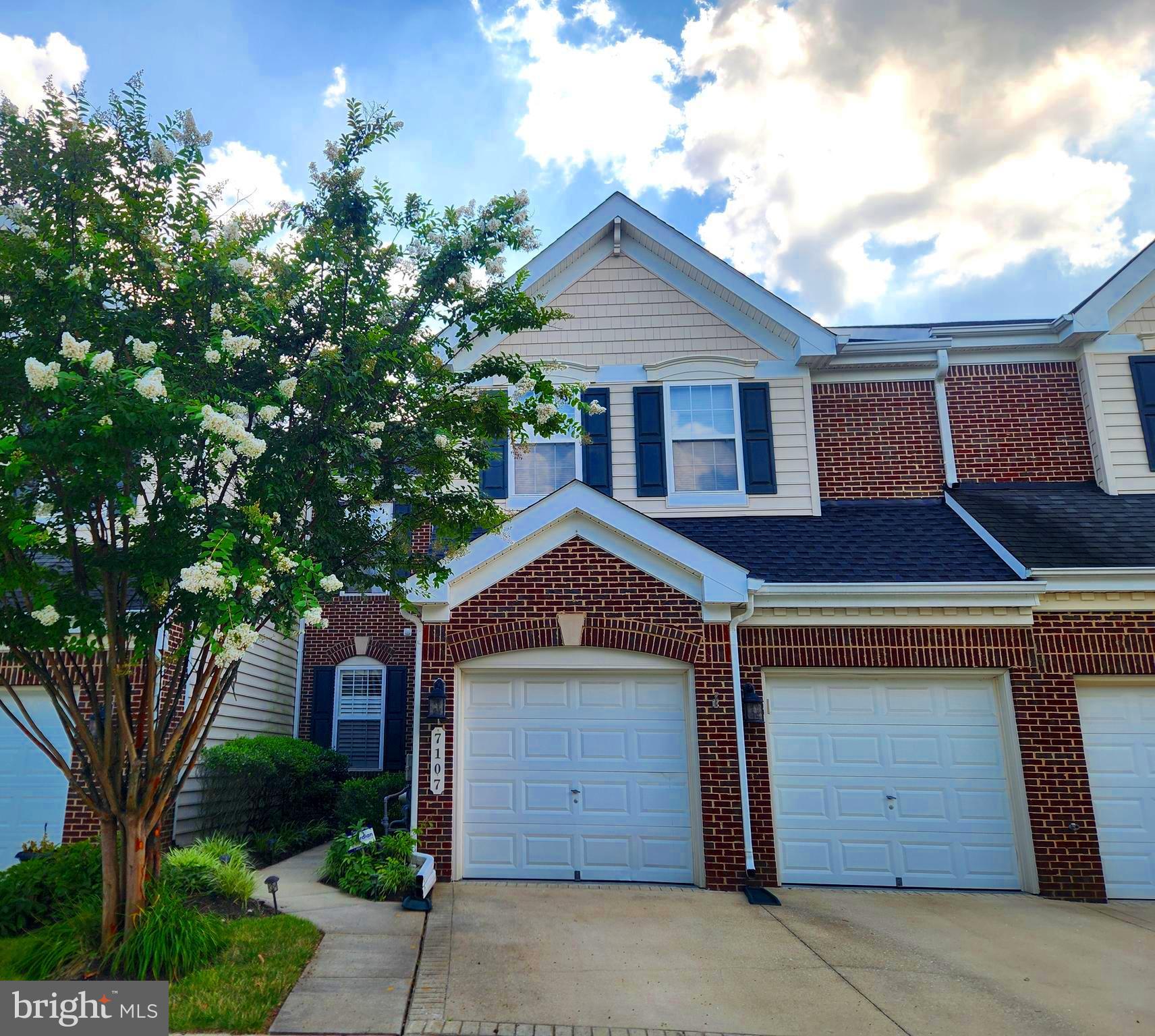 7107 PINEY WOODS PLACE