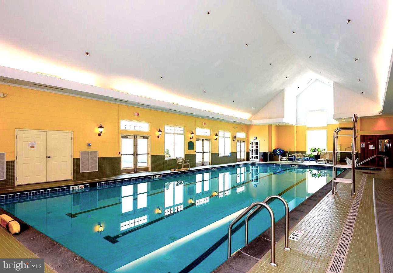 VICTORIA FALLS - Residential