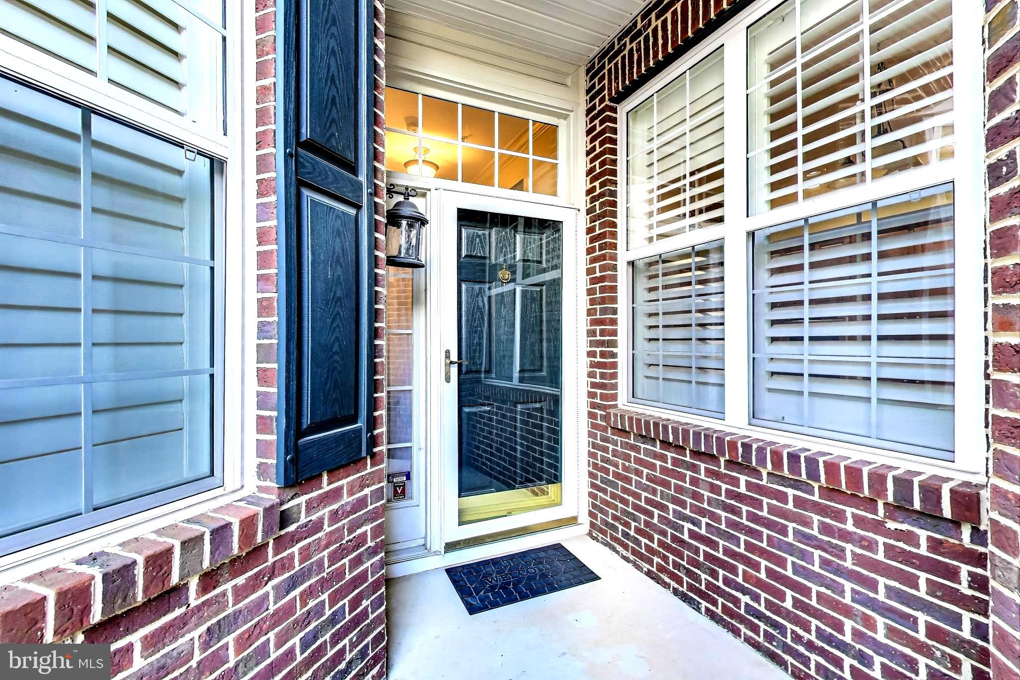 VICTORIA FALLS - Residential