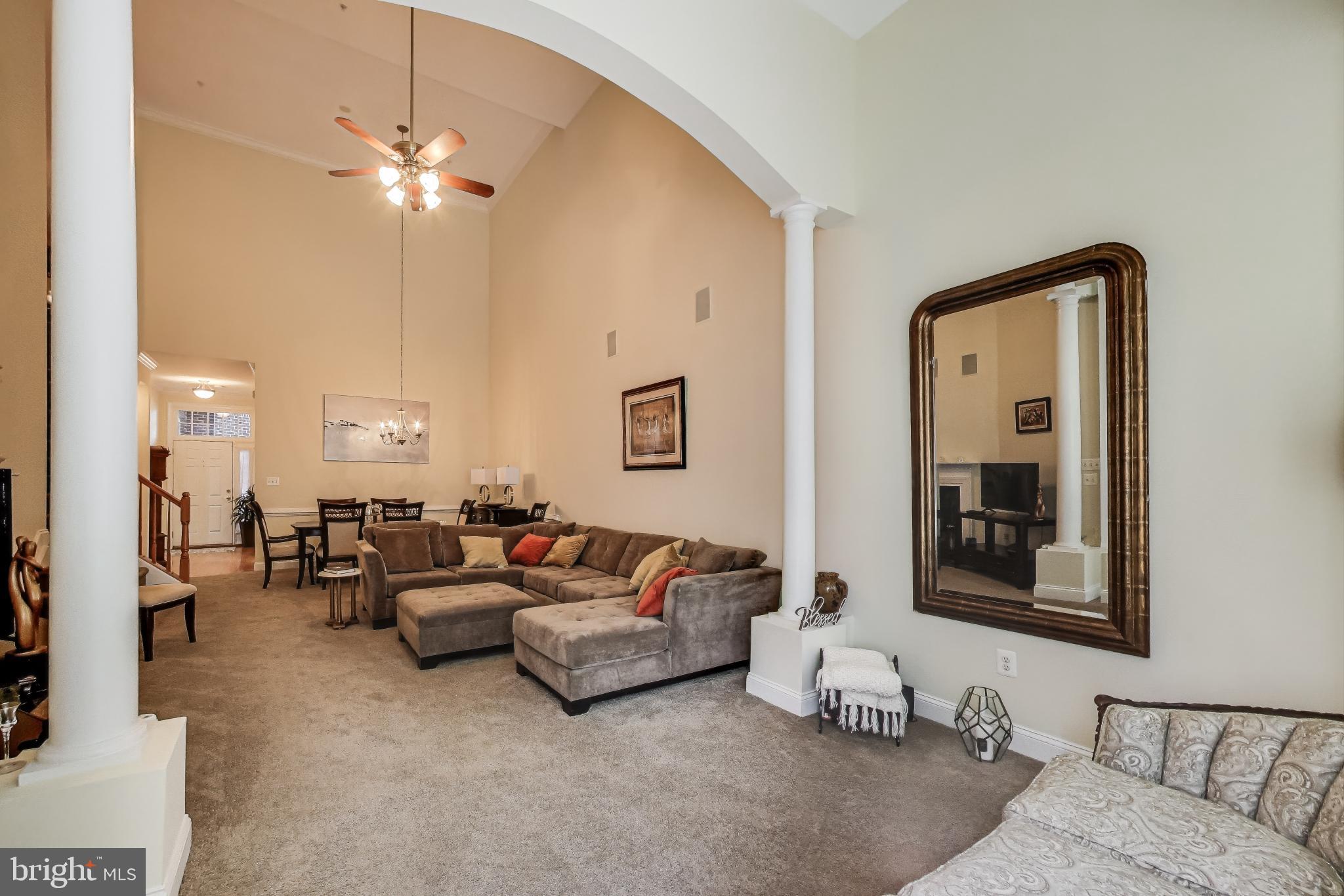 VICTORIA FALLS - Residential