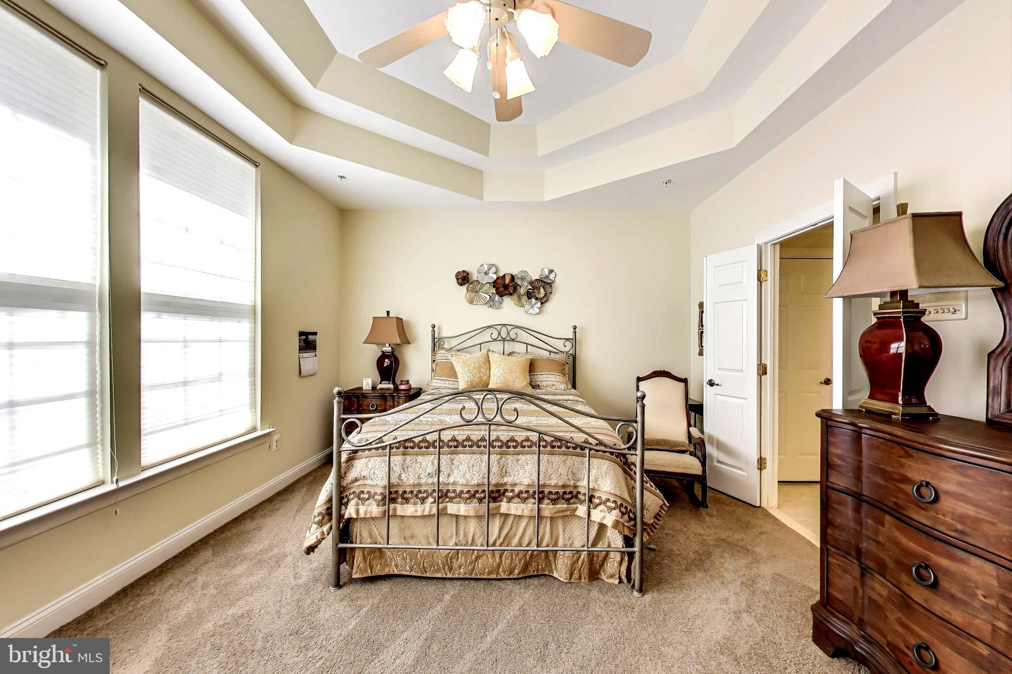 VICTORIA FALLS - Residential