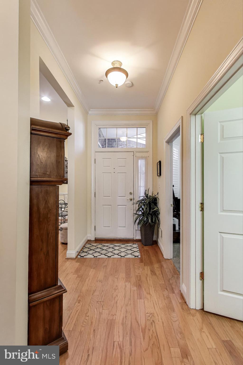 VICTORIA FALLS - Residential