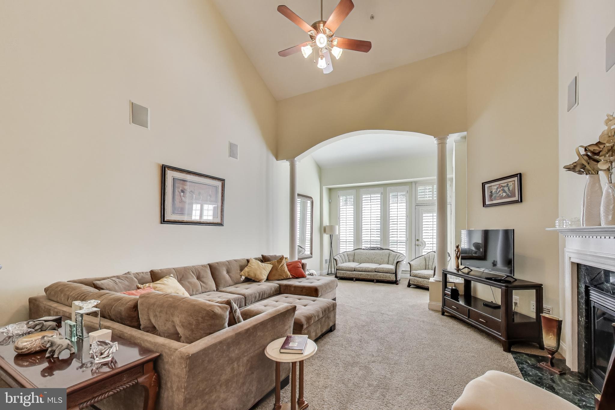 VICTORIA FALLS - Residential