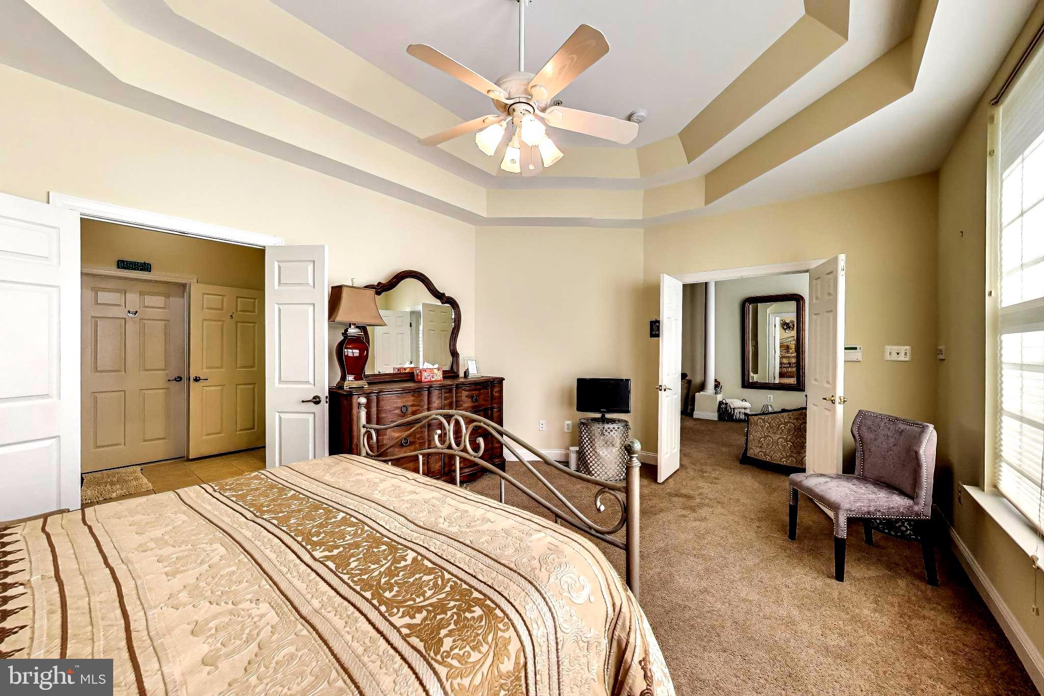 VICTORIA FALLS - Residential