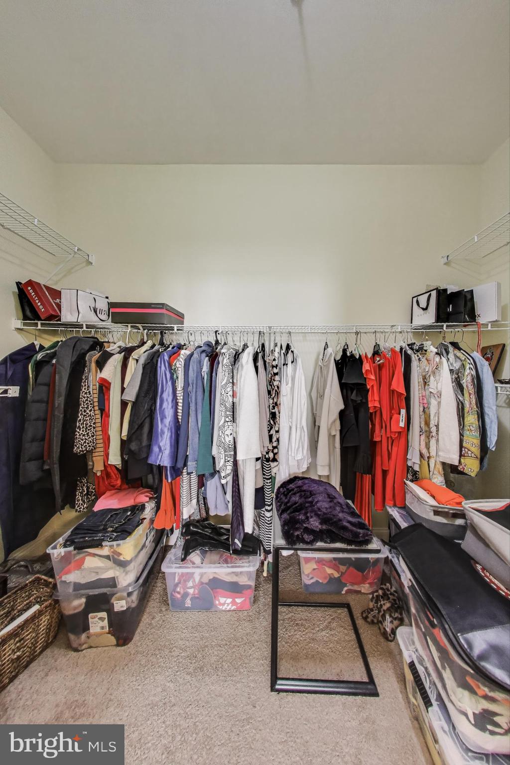 VICTORIA FALLS - Residential