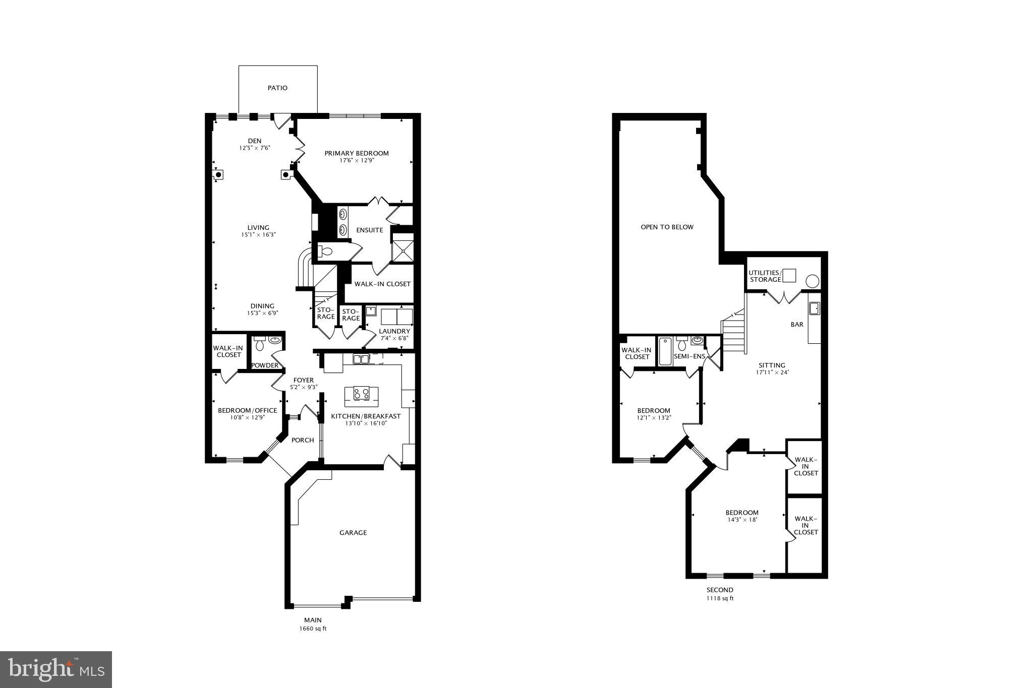 7107 PINEY WOODS PLACE