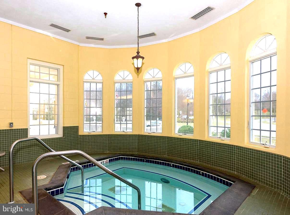 VICTORIA FALLS - Residential