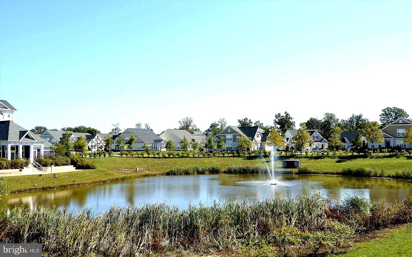 VICTORIA FALLS - Residential