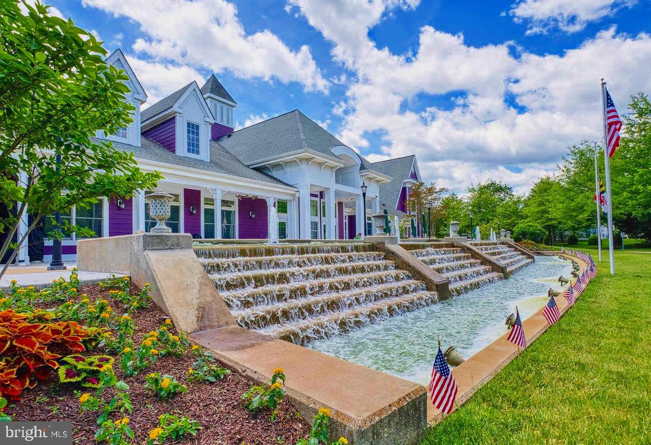 VICTORIA FALLS - Residential