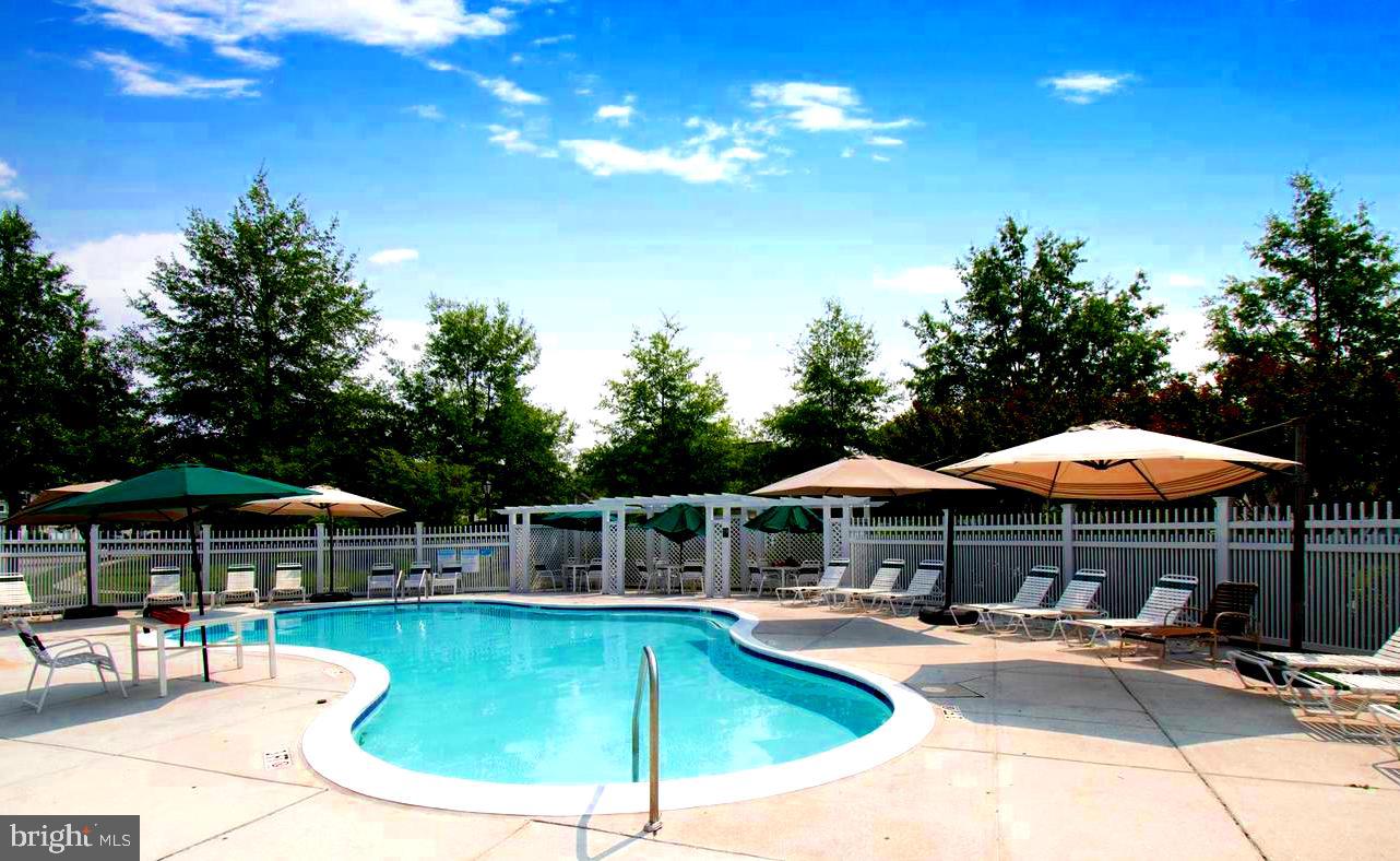 VICTORIA FALLS - Residential