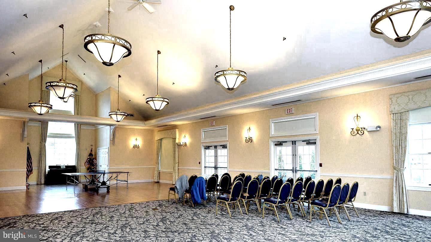 VICTORIA FALLS - Residential