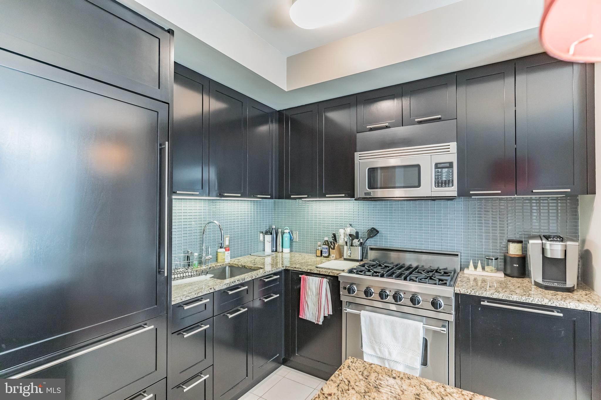 1414 S PENN SQUARE 16G