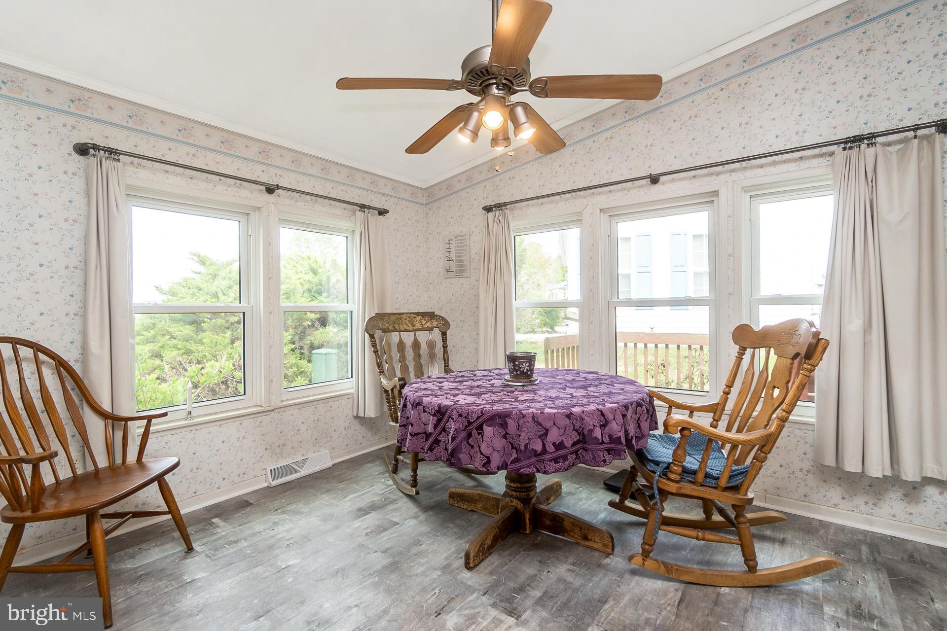 FORKS TOWNSHIP - Residential