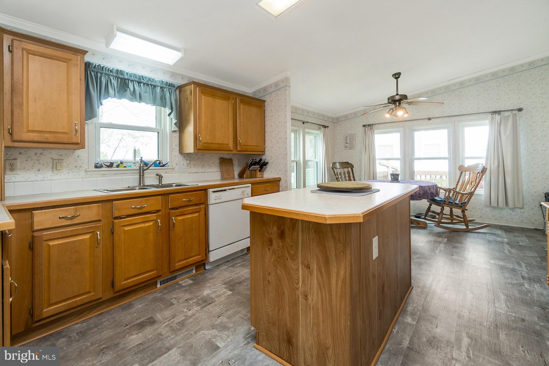 FORKS TOWNSHIP - Residential