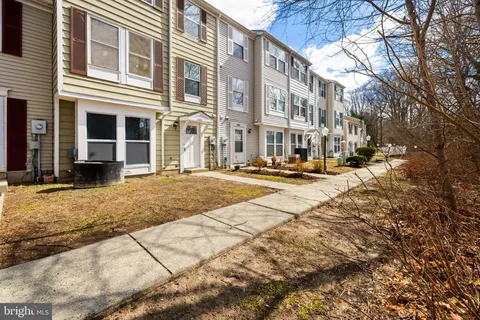 2404 Greenwood Drive, Lindenwold, NJ 08021 - MLS#: NJCD2087474