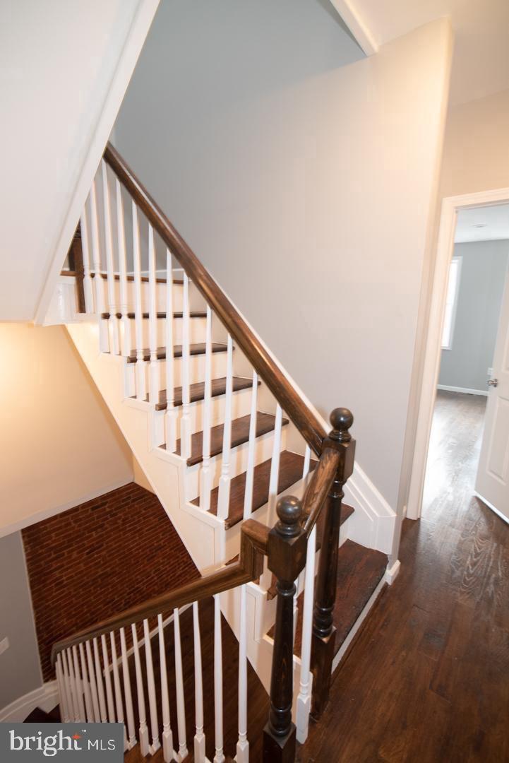 HERITAGE CROSSING - Residential