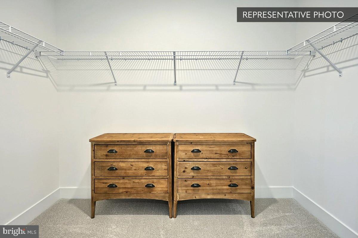 WOODLYN PRESERVE - Residential