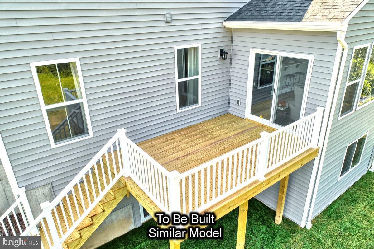 WOODLYN PRESERVE - Residential