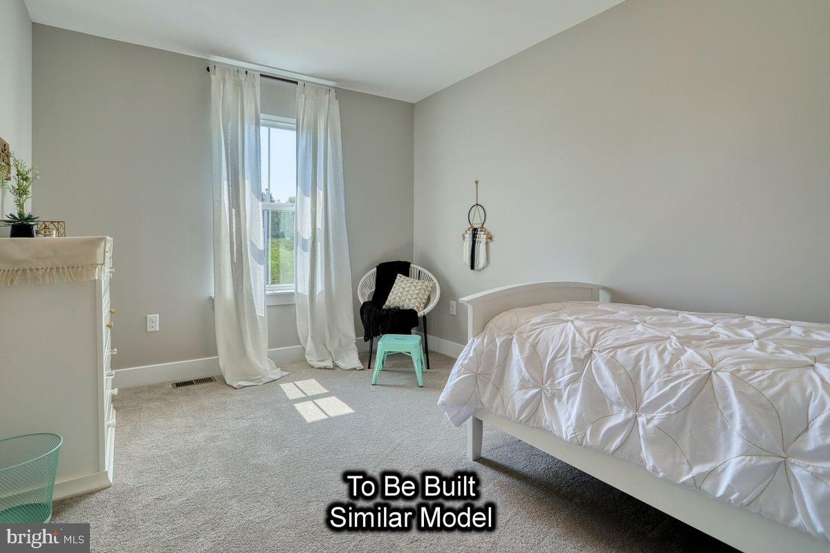 WOODLYN PRESERVE - Residential