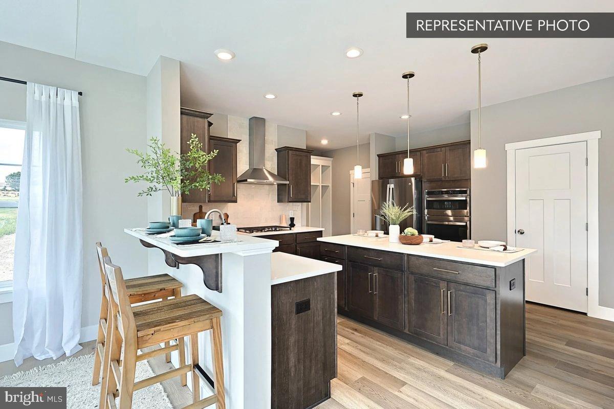 165 WOODLYN DRIVE LOT 10