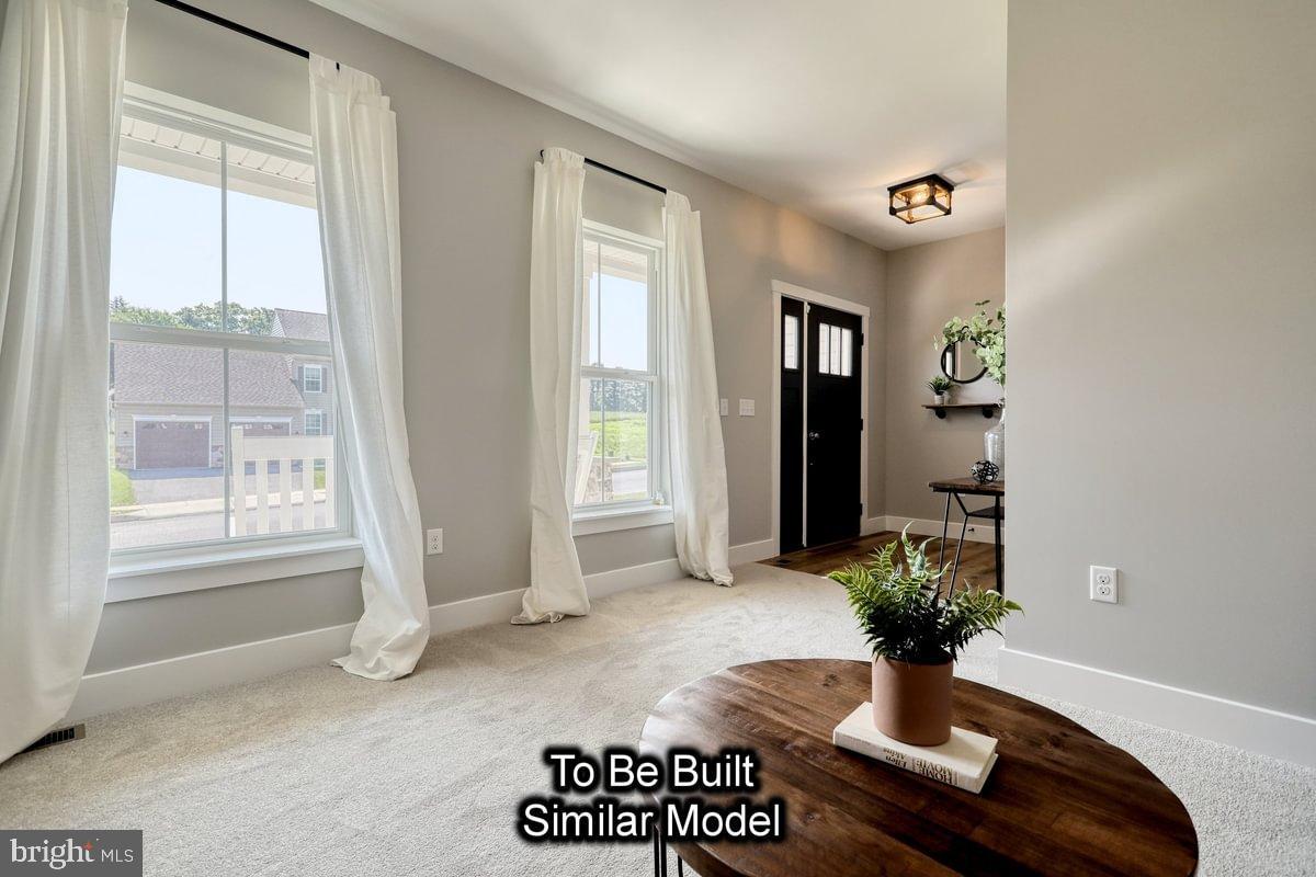 165 WOODLYN DRIVE LOT 10