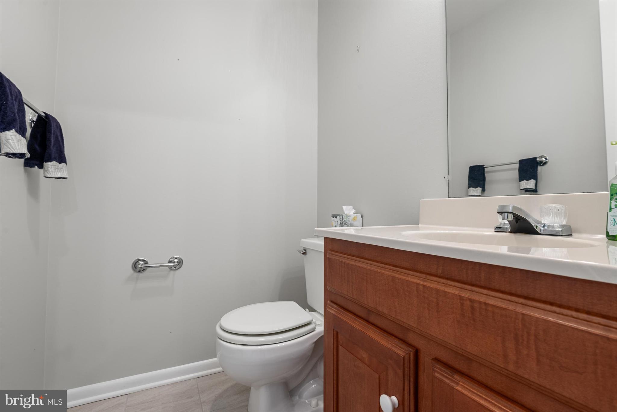 SKY BRYCE - Residential