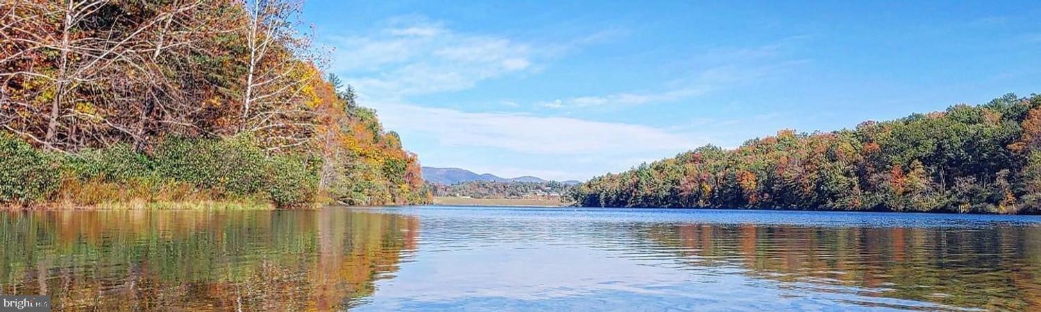 SKY BRYCE - Residential