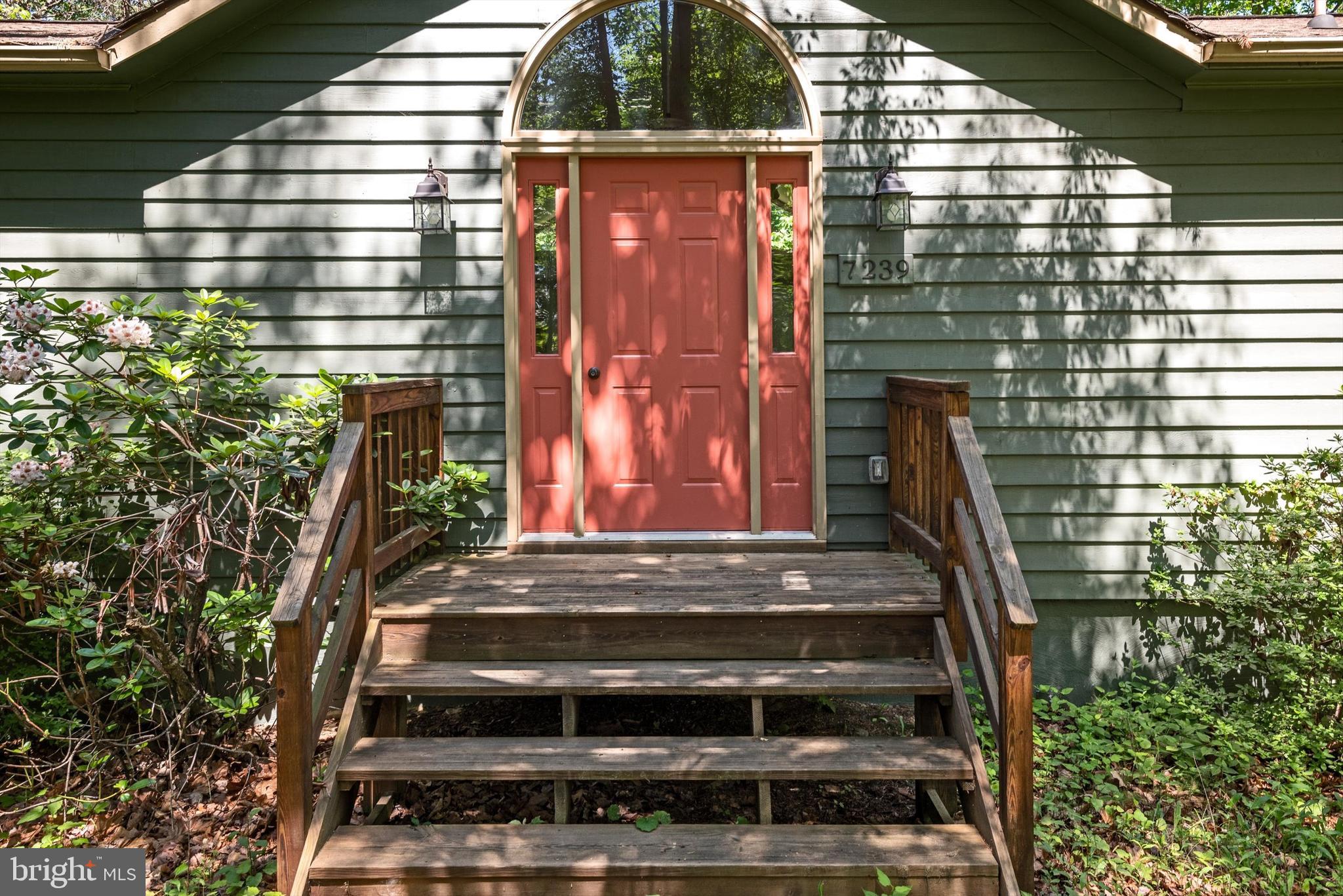 SKY BRYCE - Residential