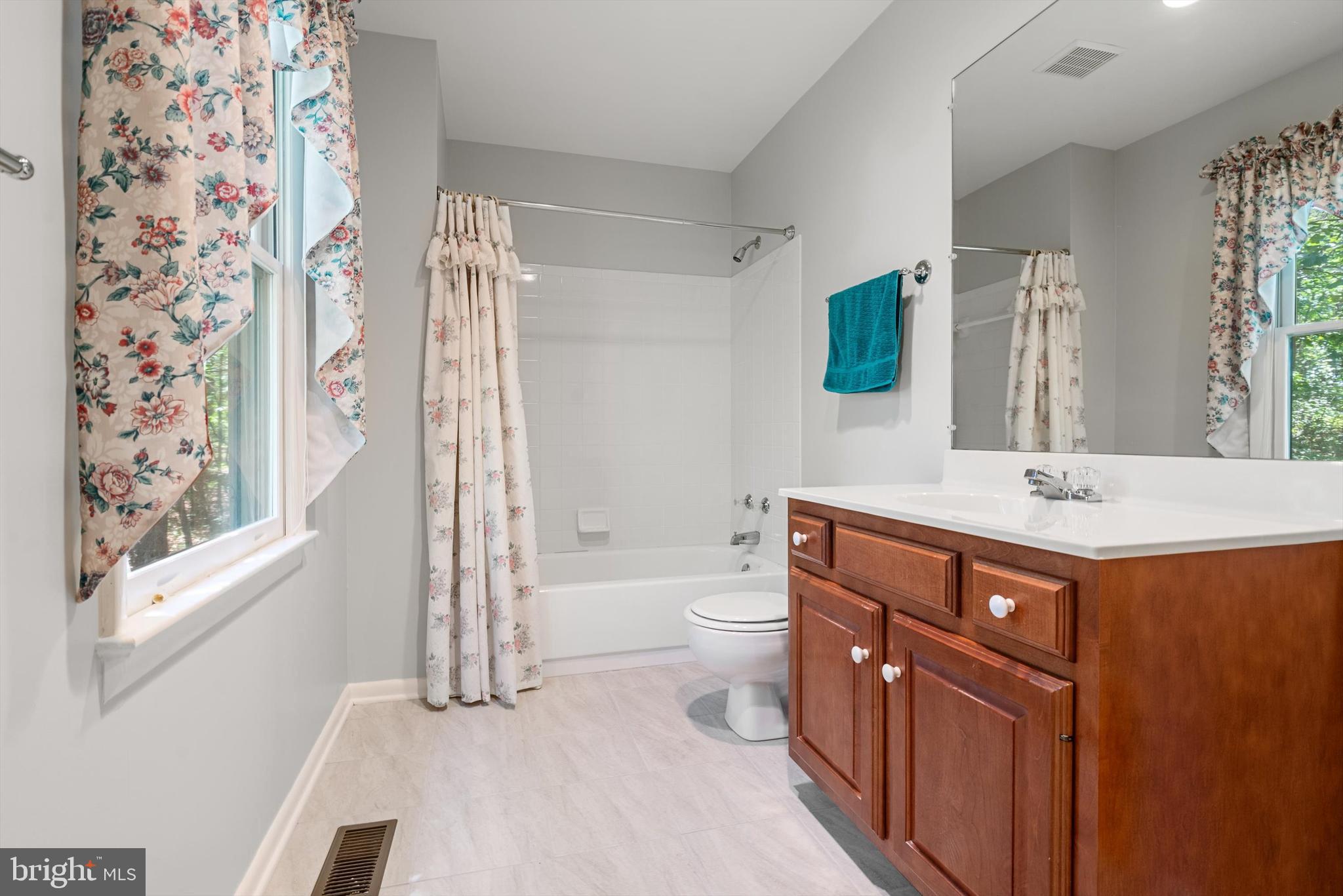 SKY BRYCE - Residential