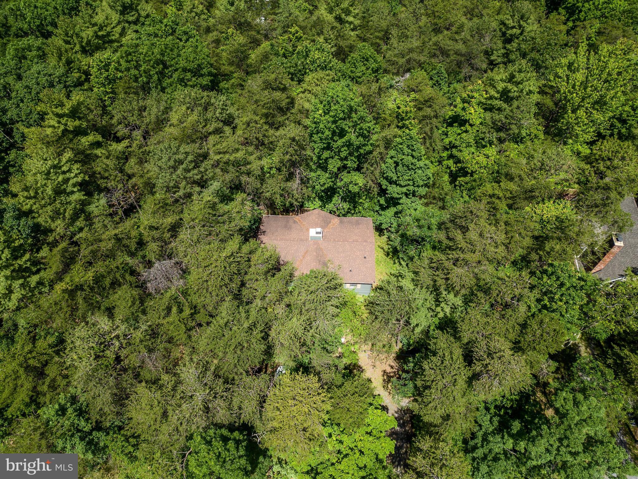 SKY BRYCE - Residential