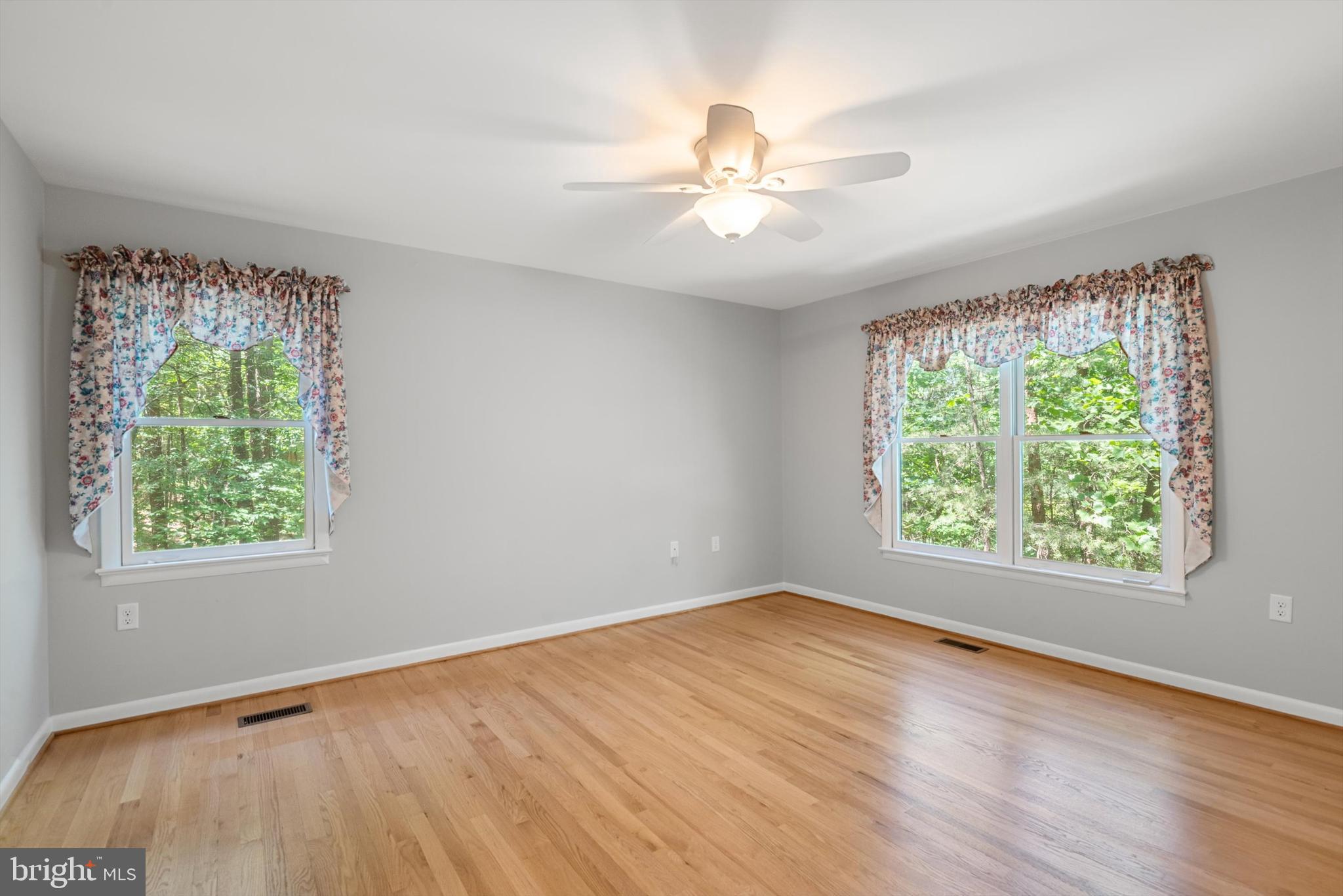 SKY BRYCE - Residential