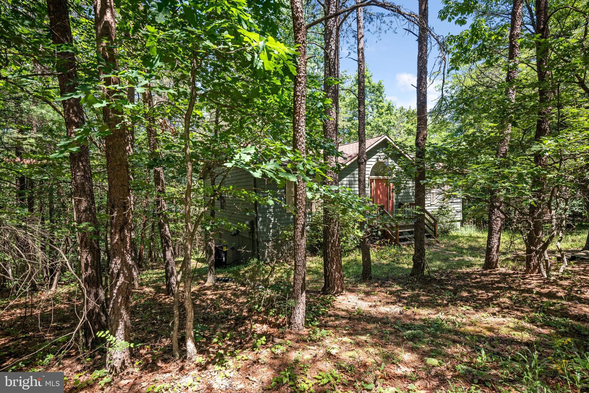 SKY BRYCE - Residential