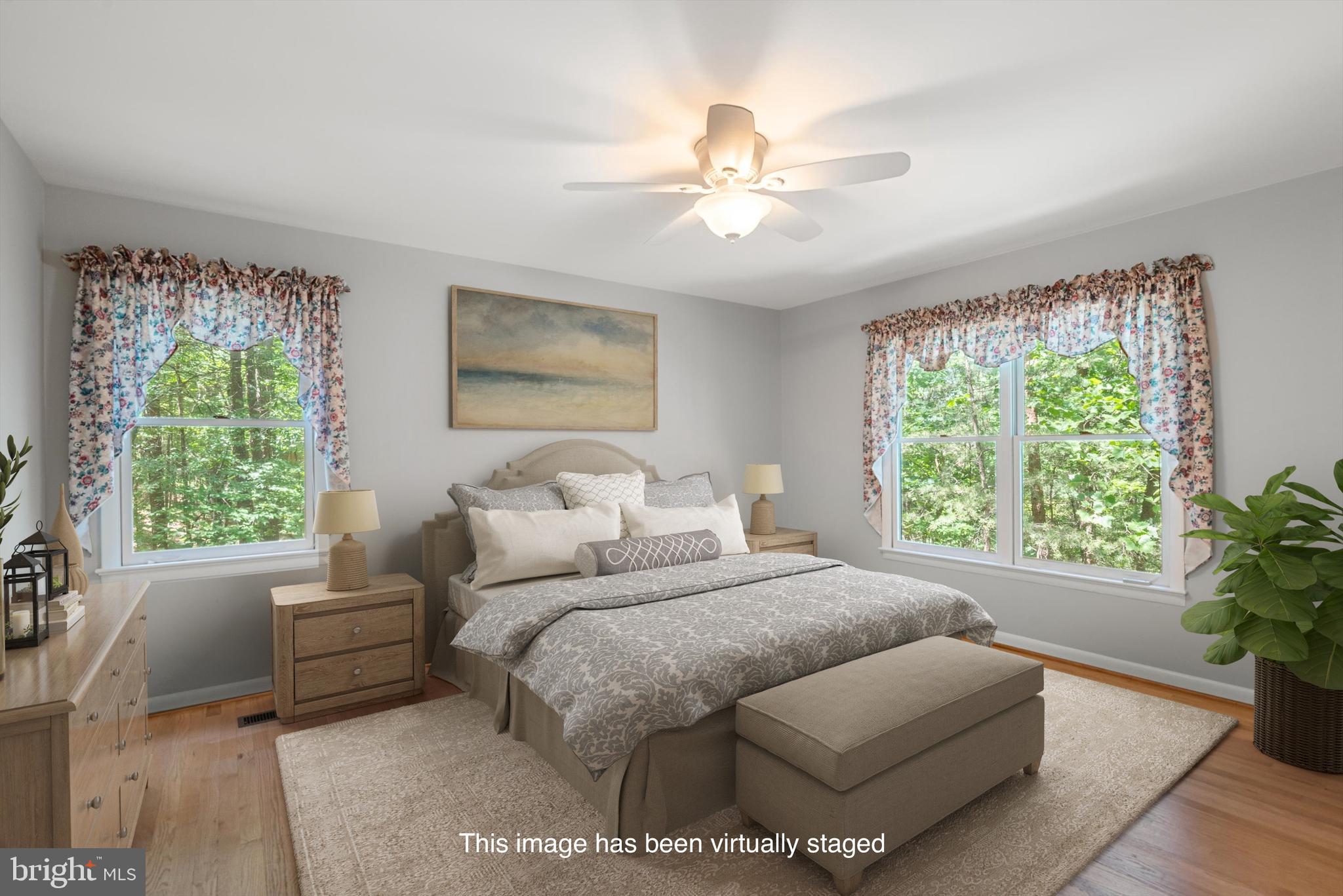 SKY BRYCE - Residential