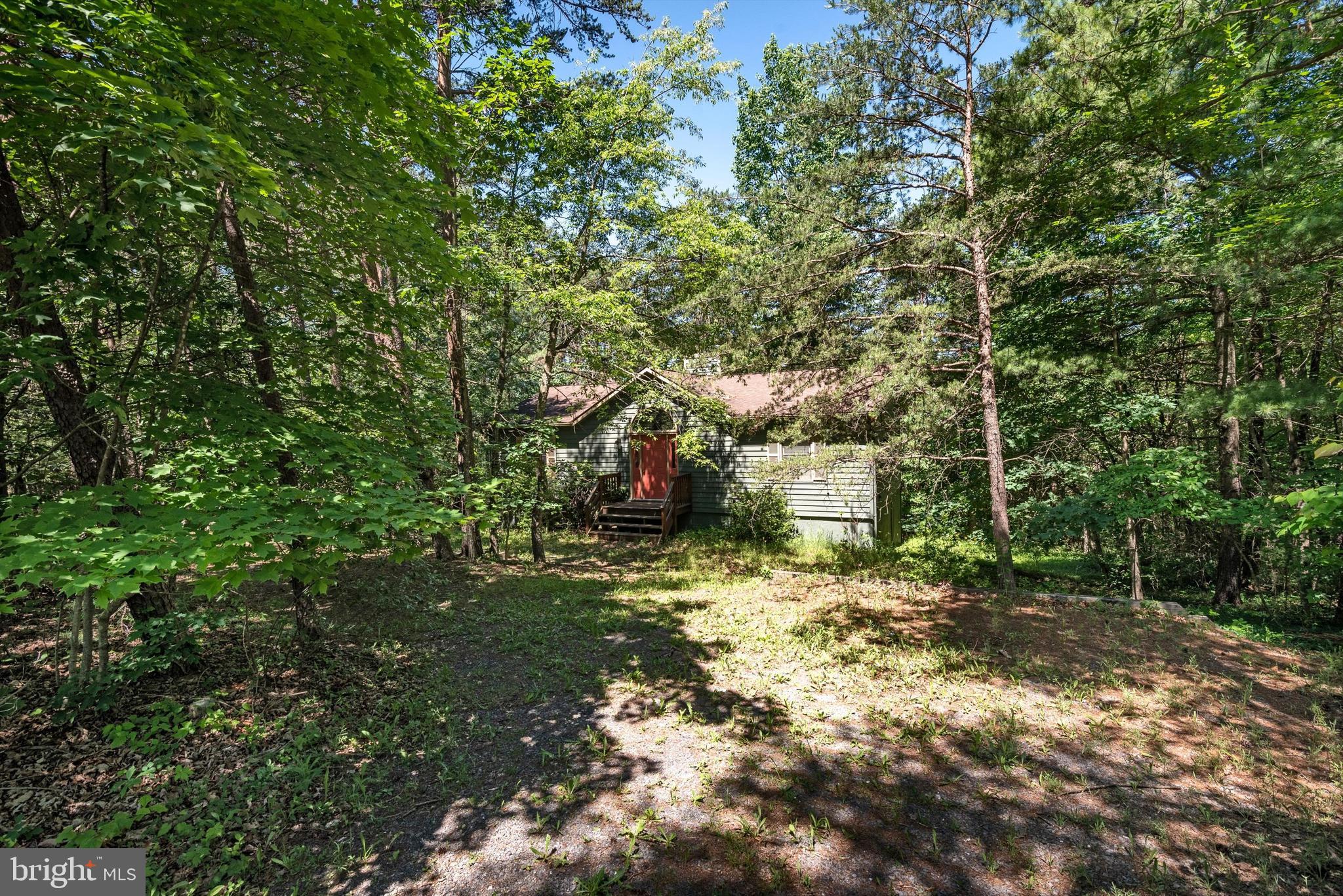 SKY BRYCE - Residential