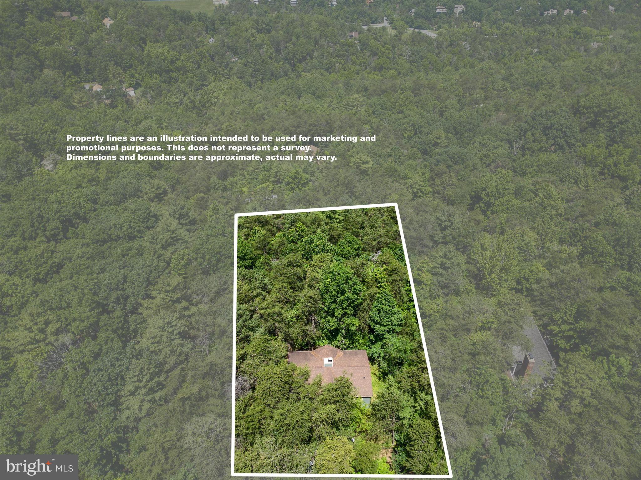 SKY BRYCE - Residential