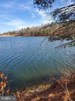 SKY BRYCE - Residential