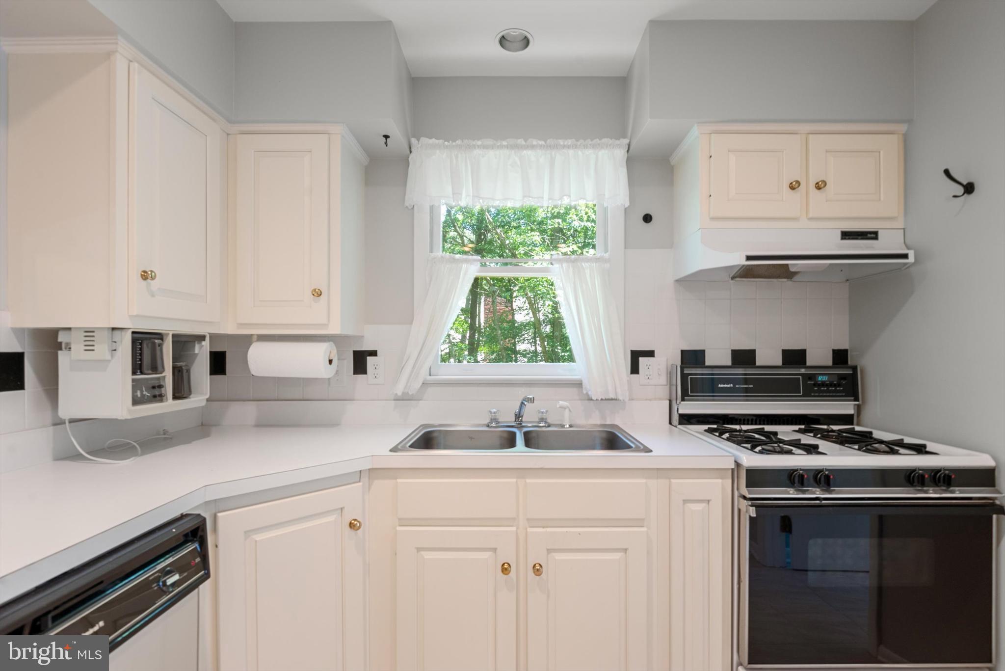 SKY BRYCE - Residential