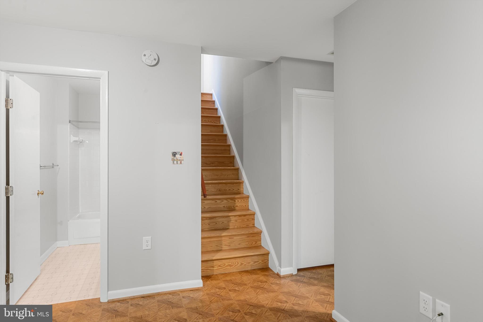 SKY BRYCE - Residential