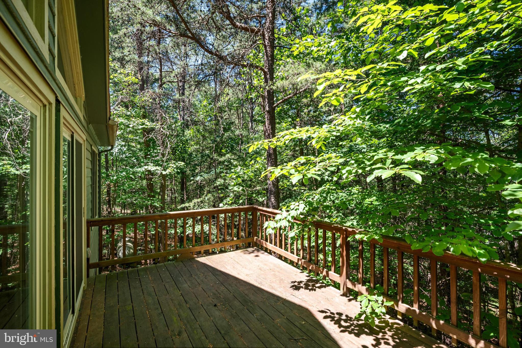 SKY BRYCE - Residential