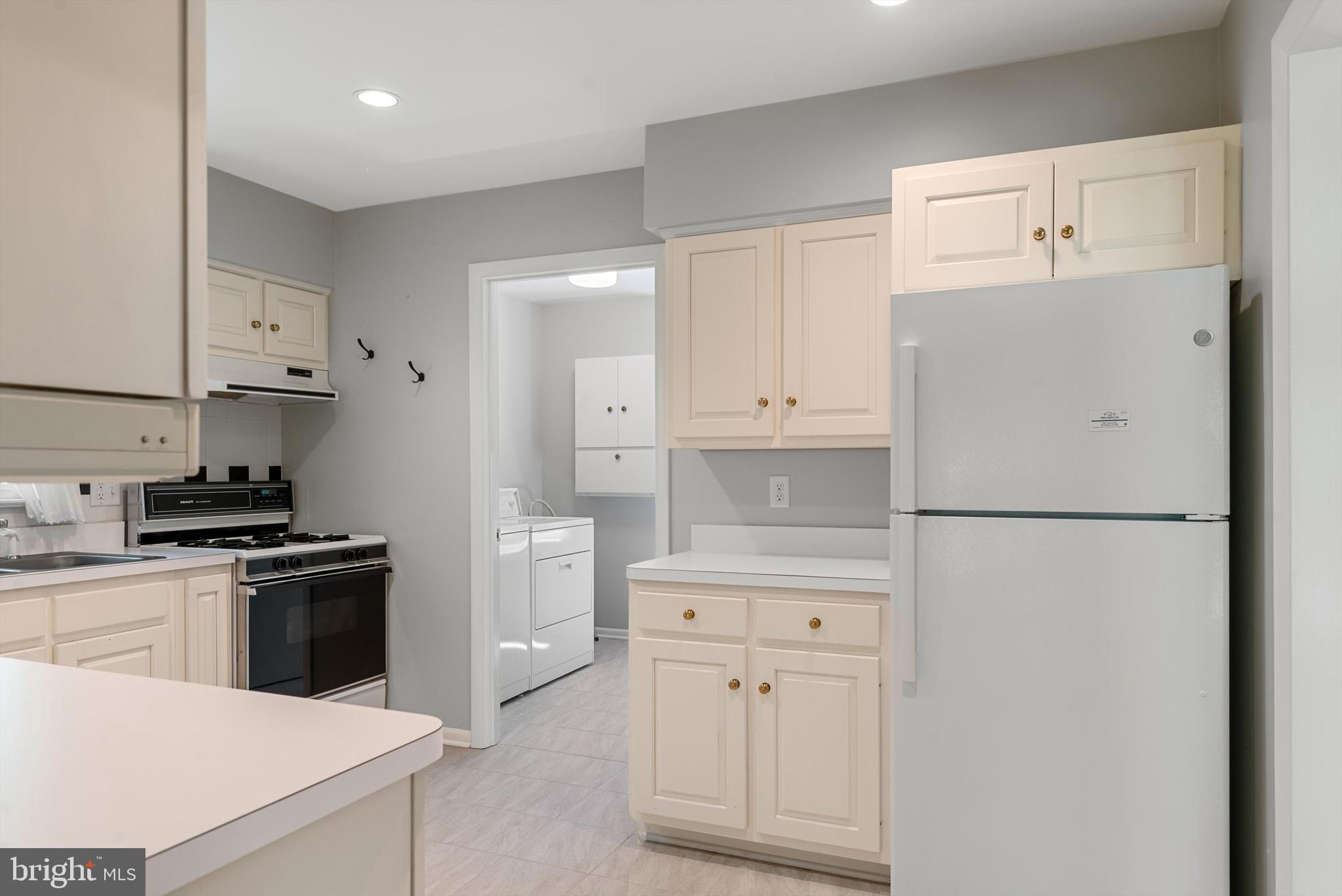 SKY BRYCE - Residential