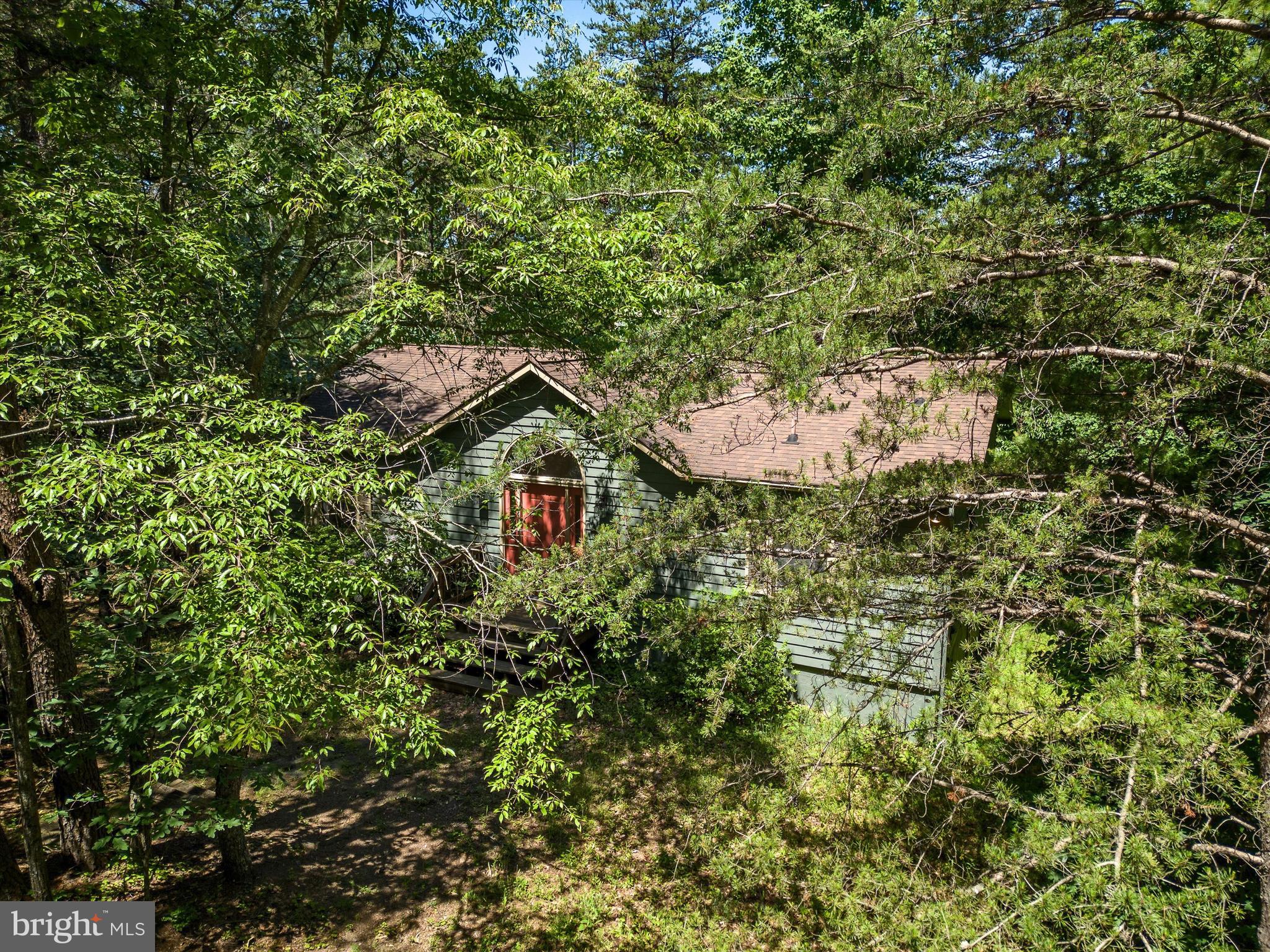 SKY BRYCE - Residential