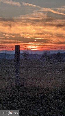 SKY BRYCE - Residential