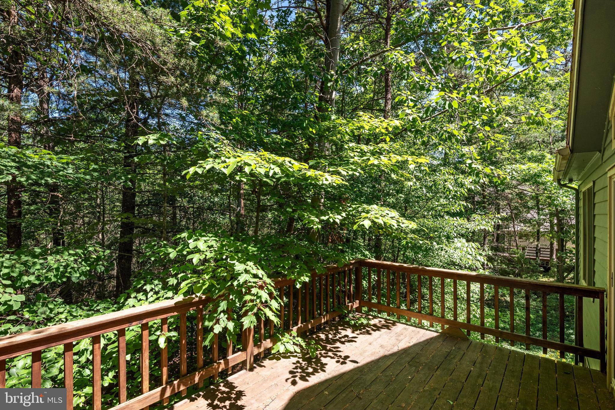 SKY BRYCE - Residential