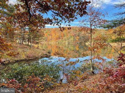 SKY BRYCE - Residential