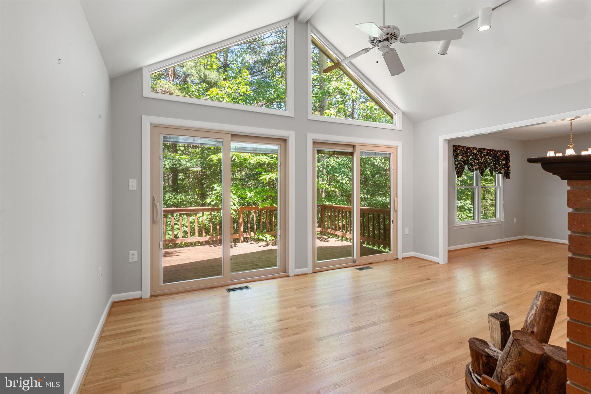 SKY BRYCE - Residential